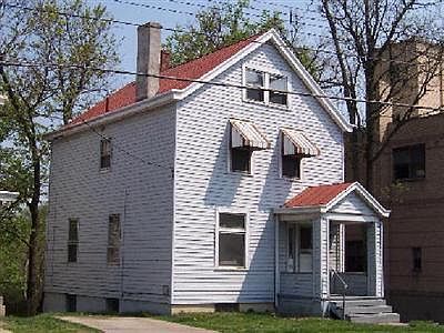 1st image of 4532 Glenway Ave