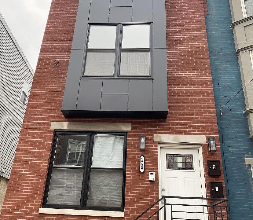 1st image of 1739 Wylie St