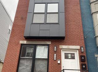 1739 Wylie St, Philadelphia, PA 19130