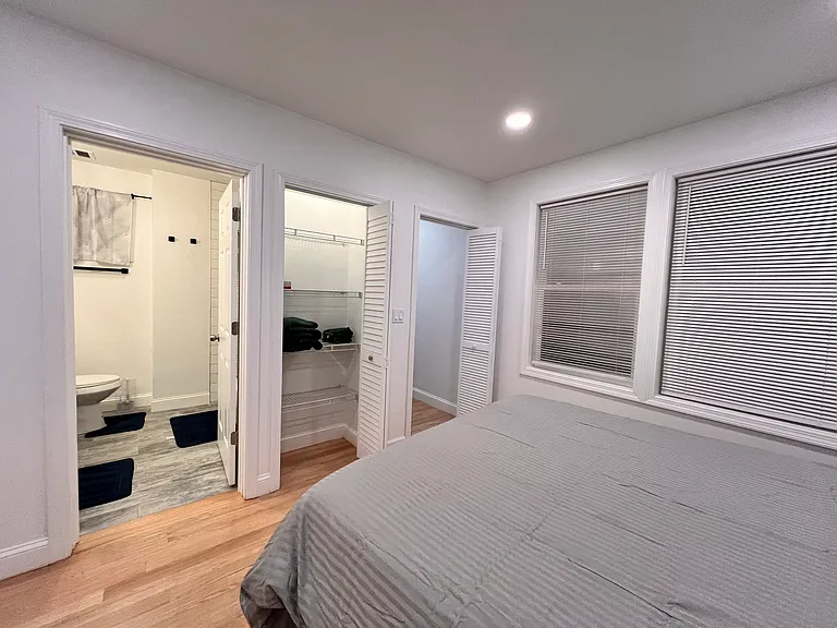 18 Autumn St — Photo 15