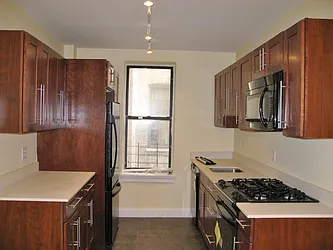 Rented by Julianna Realty Corp