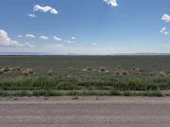E 1326th #1-0000, Beryl, UT 84714