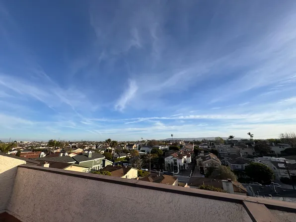 1926 Gates Ave APT 3, Redondo Beach, CA 90278