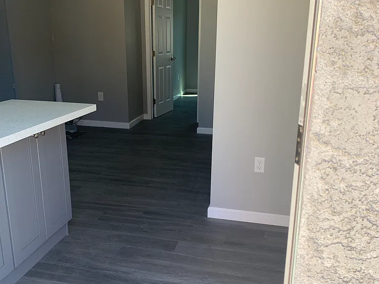10618 Capistrano Ave #A — Photo 9