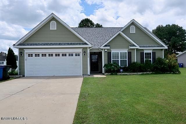 1st image of 2364 Blackstone Dr