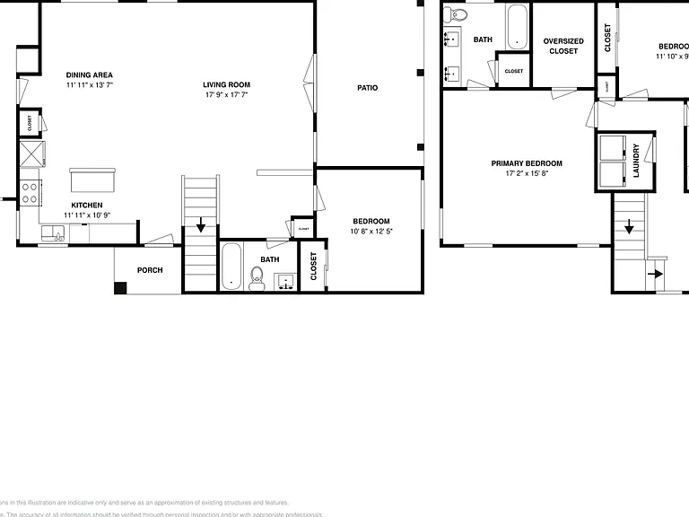 2283 E Palm Beach Dr — Photo 28