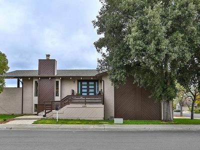 22013 Baxley Ct, Cupertino, CA, 95014