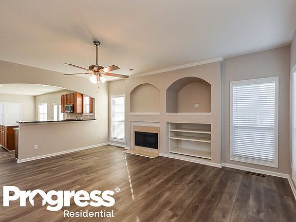 4th image of 1608 Brolington Ct