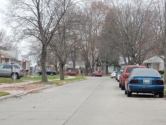 5th image of 1741 Winchester Ave