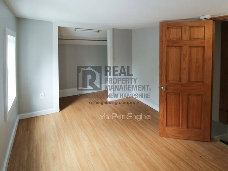 36 South St — Photo 8