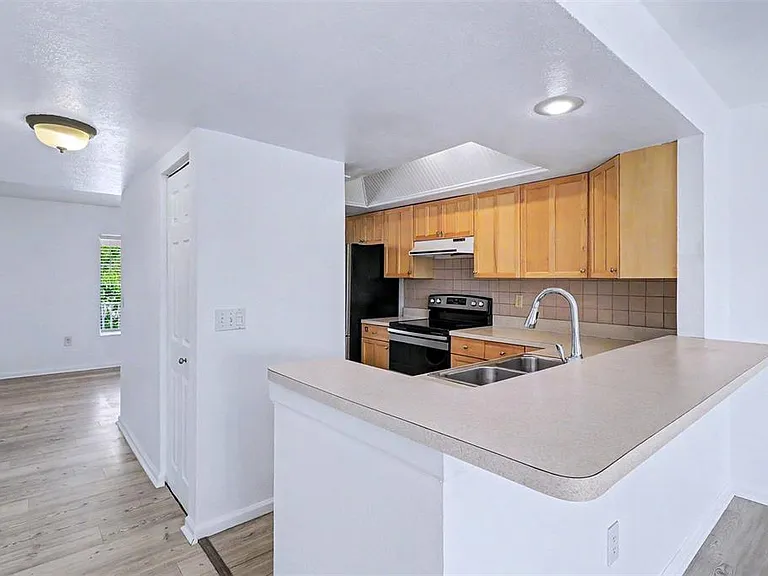 592 100th Ave N #202 — Photo 6