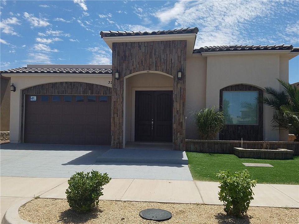 1st image of 3203 Red Orchard Dr