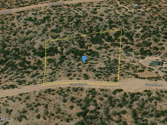 2nd image of 5010 Sunset Ridge Loop #-