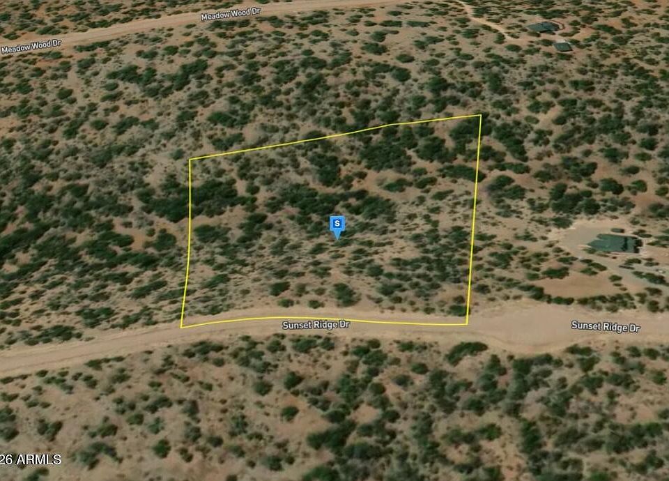2nd image of 5010 Sunset Ridge Loop #-