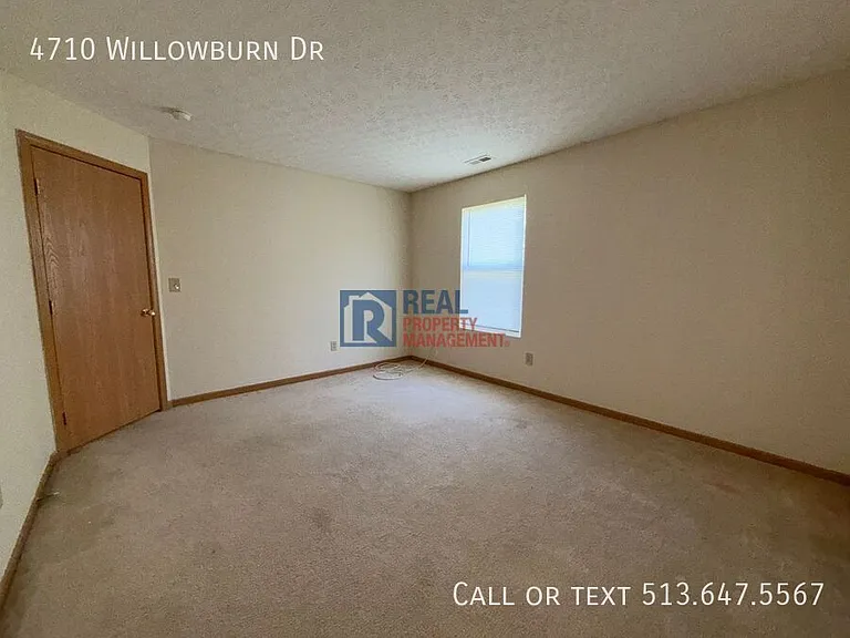 4710 Willowburn Dr — Photo 26
