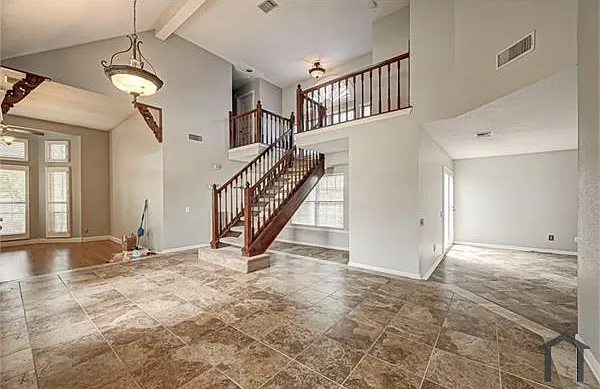 16006 Rustic Sands Dr — Photo 15