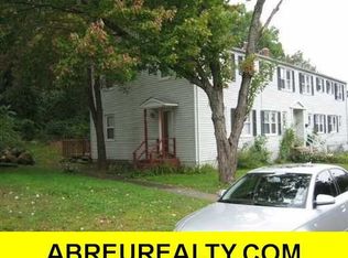 85 Proctor St, Waterbury, CT 06706