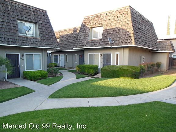 2nd image of 1620 W North Bear Creek Dr