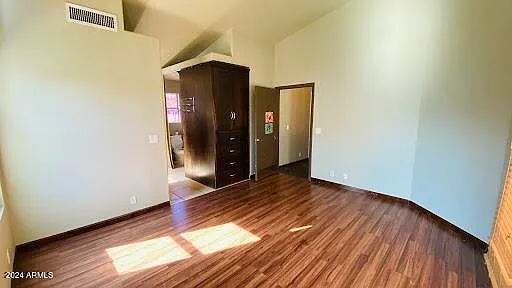 4151 W Bloomfield Rd — Photo 19