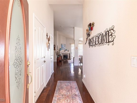 4th image of 10658 Suffolk Hills Ave