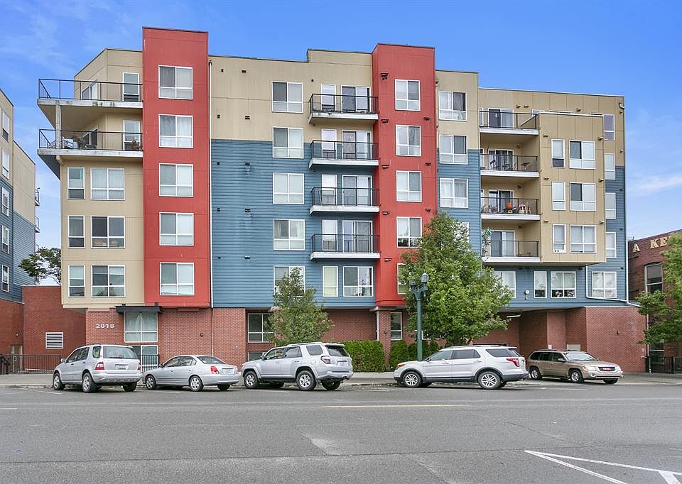 1st image of 2818 Grand Ave Unit B503