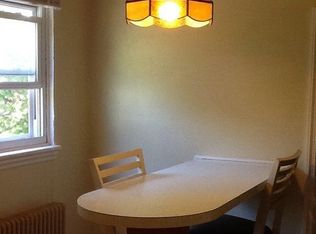 8203 Greenwood Ave #2, Takoma Park, MD 20912