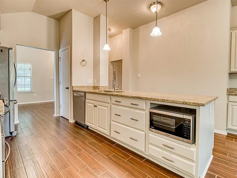 142 Anvil Rock Ln — Photo 11