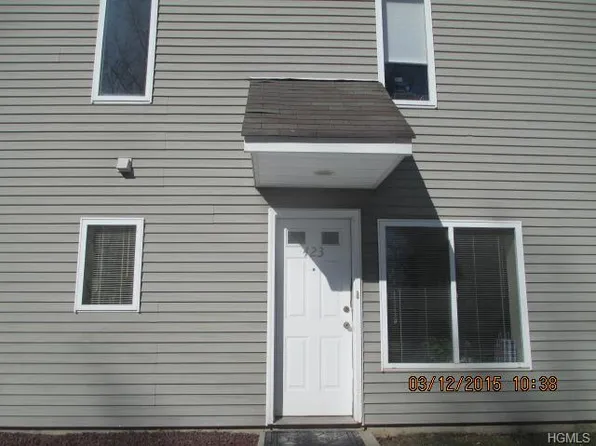 423 Arlington Ct, Bardonia, NY 10954