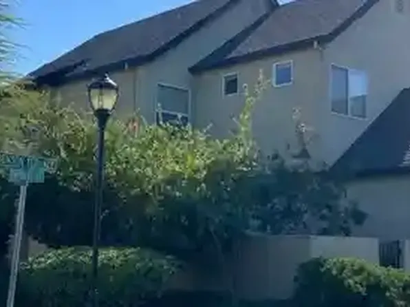 101 Benson Ter, Chico, CA 95928