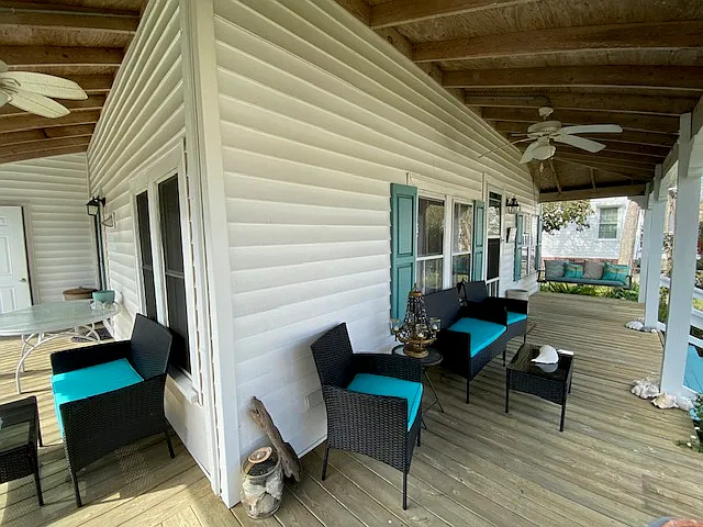 217 Gordon St — Photo 23