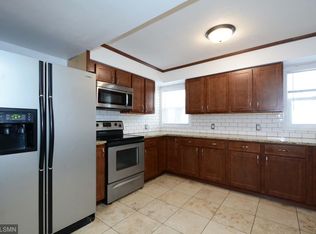 117 17th St W, Hastings, MN 55033