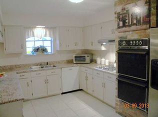 4801 Perry Dr, Metairie, LA 70006