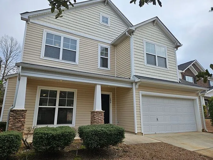 204 Hammock Dr — Photo 1