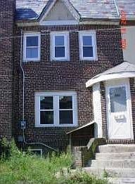 1st image of 3205 Bayswater Ct