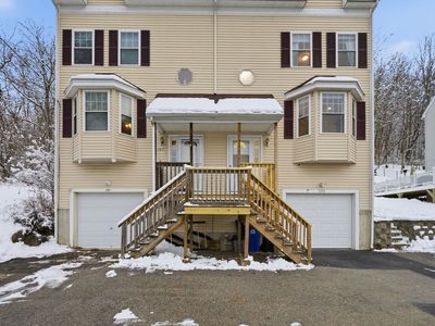 105 Ferry Rd #105, Haverhill, MA, 01835