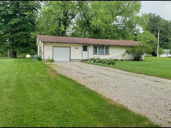 1347 Poth Rd