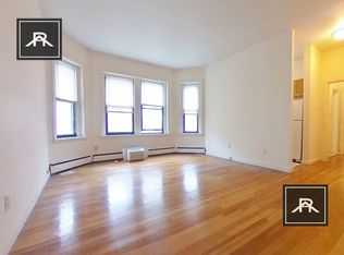 1244 Commonwealth Ave #24, Allston, MA 02134