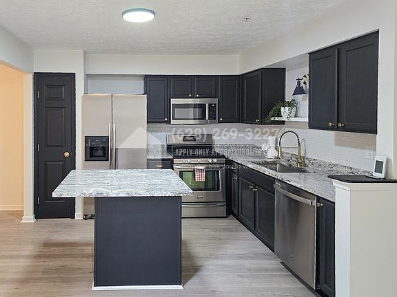 3rd image of 1707 Barnwood Ct