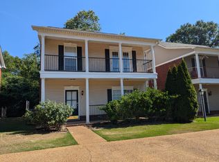 117 Twin Gates Dr, Oxford, MS 38655