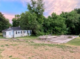 601 Locust St, Washington, MO 63090