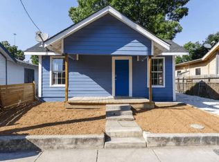 211 Sonora St, San Antonio, TX 78204