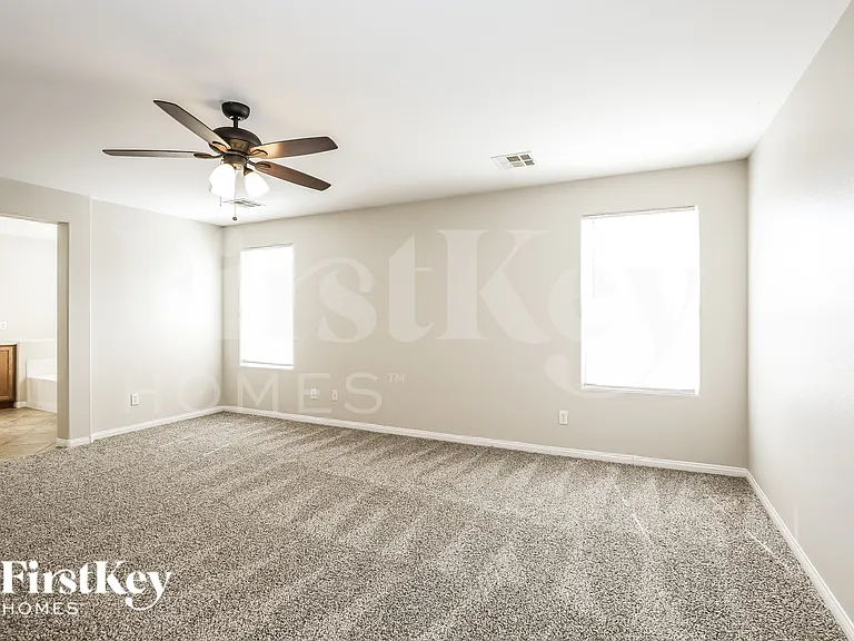 6217 Escapa Ct — Photo 9
