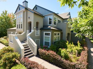 1640 NE Ashberry Dr, Hillsboro, OR 97124