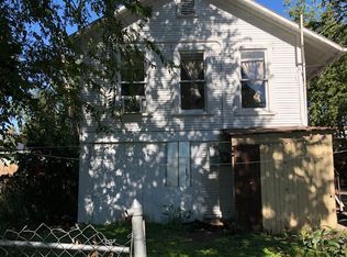 509 Rigsby Ave APT B, San Antonio, TX 78210