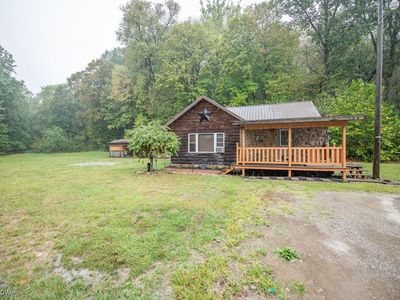 2923 Brightwood Rd SE, New Philadelphia, OH, 44663