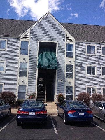 1st image of 346 W Bruce St