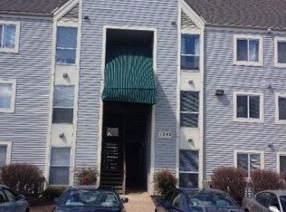 346 W Bruce St, Harrisonburg, VA 22801