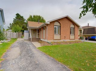 42 Beechmount Cres, London, ON N6E 2J4