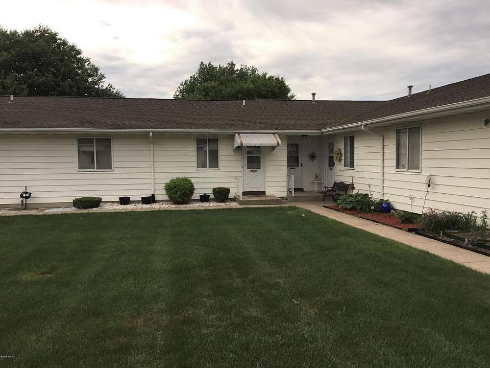 1st image of 5704 Leisure South Dr SE