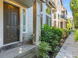 442 Tacoma Pl NE, Renton, WA 98056